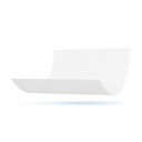 Cutimed Cuticell Salbenkompressen 7,5 x 20,0 cm, steril (10 Stck.)