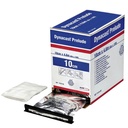 Dynacast Prelude Synthetikschiene Meterware