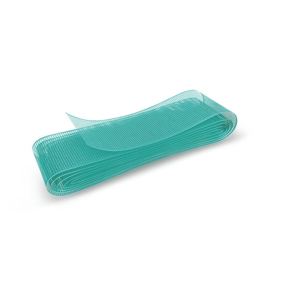 [BSN 7216614] Cutimed Sorbact Tamponaden 2 x 50 cm, steril (12 Stck.)