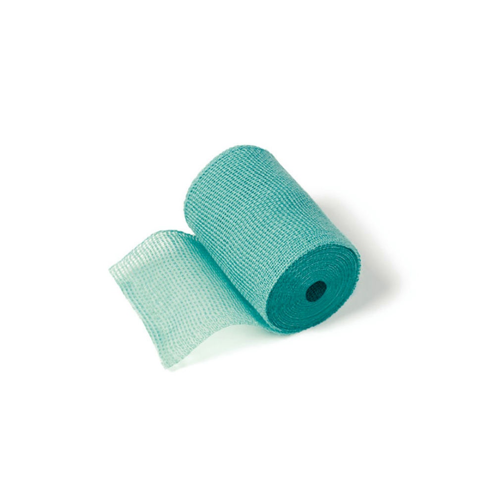 [BSN 7216708] Cutimed Sorbact Tamponaden 5 x 200 cm, steril (12 Stck.)