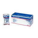 Delta-Lite Conformable Stützverband 3,6 m x 10,0 cm, blau (10 Stck.)