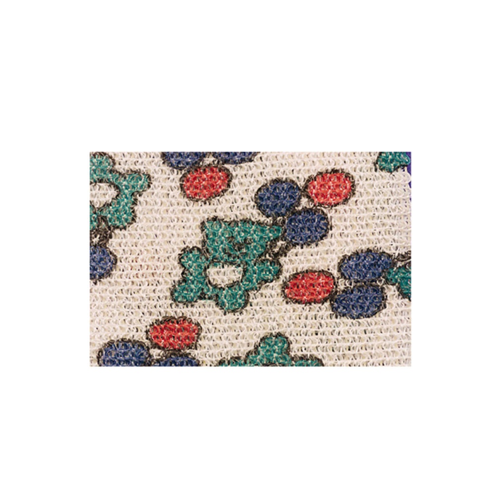 [BSN 7227305] Delta-Cast Prints Stützverband 3,6 m x 5 cm, Teddybären (10 Stck.)