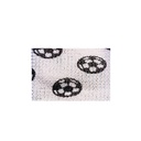 Delta-Cast Prints Stützverband