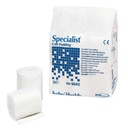 Specialist Polsterwatte, 3,6 m x 7,6 cm