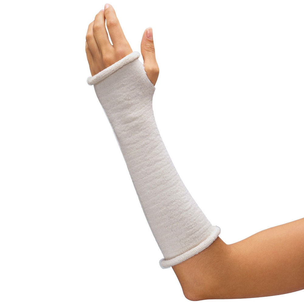 [BSN 7230500] Delta Terry-Net C Frotteeschlauch 13,5 m x 5,0 cm