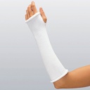 Delta Terry-Net S Frotteeschlauch 13,5 m x 5,0 cm