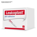 Leukoplast skin adhesive Hautkleber Dosiertuben 0,36 ml (10 Stck.)