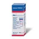 Cutimed PROTECT Creme 28 g Hautschutz
