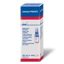 Cutimed PROTECT Hautschutz-Spray 28 ml