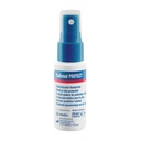 Cutimed PROTECT Hautschutz-Spray 28 ml (12 Fl.)