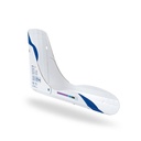 Delta-Xpress Ellenbogenschienen Gr. S (10 Stck.)