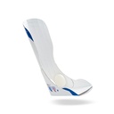 Delta-Xpress Unterschenkelschienen Größe L