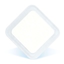 Cutimed Sorbion Sachet Extra Cutimed Sorbi7,5x7,5 cm steril (5 Stck.)