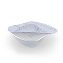 Cutimed Siltec Plus Schaumverband 5 x 6 cm, steril (12 Stck.)