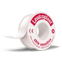 Leukoplast Skin Sensitive Rollenpflaster