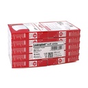 Leukoplast soft white Wundschnellverband