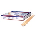 Leukoplast Universal Fingerstrips 1,9 x 12 cm (100 Stck.)