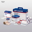 JOBST LymphCARE Bandagen-Set Bein