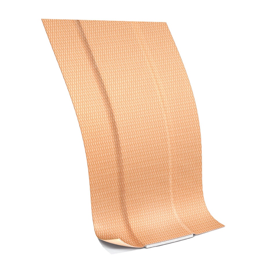 Leukoplast Elastic Wundschnellverband 5 m x 8 cm
