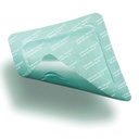 Cutimed Sorbact Hydroactive B Wundauflagen 14 x 24 cm steril (12Stck.)