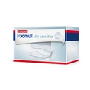 Fixomull skin senstive Klebemull 2 m x 10 cm