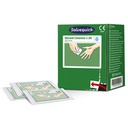 Salvequick Wundreinigungstücher 11 x 12 cm (20 Stck.)