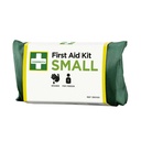 First Aid Kit, small