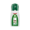 Cederroth Augendusche 235 ml Im Taschenformat