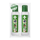 Cederroth Augendusche (2 x 500 ml)