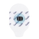 Kendall Einmal-Elektroden mit Hydrogel U. Ag/AgCI-Sensor 57 x 34 mm (30 Stck.)