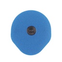 Kendall Einmal-Elektroden mit Hydrogel Aus mikroporösem Vliesstoff (30 Stck.)