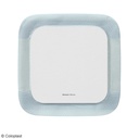 Biatain Silikon Schaumverband