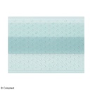 Biatain Contact Silikon-Wundkontakt Auflagen steril, 5 x 7,5 cm (10 Stck.)