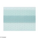 Biatain Contact Silikon-Wundkontakt Auflagen steril, 5 x 7,5 cm (60 Stck.)