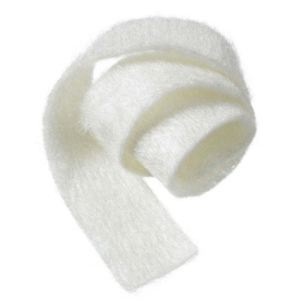 [COL 3740] Biatain Alginate Tamponaden Steril, 44 cm/2 g (5 Stck.)