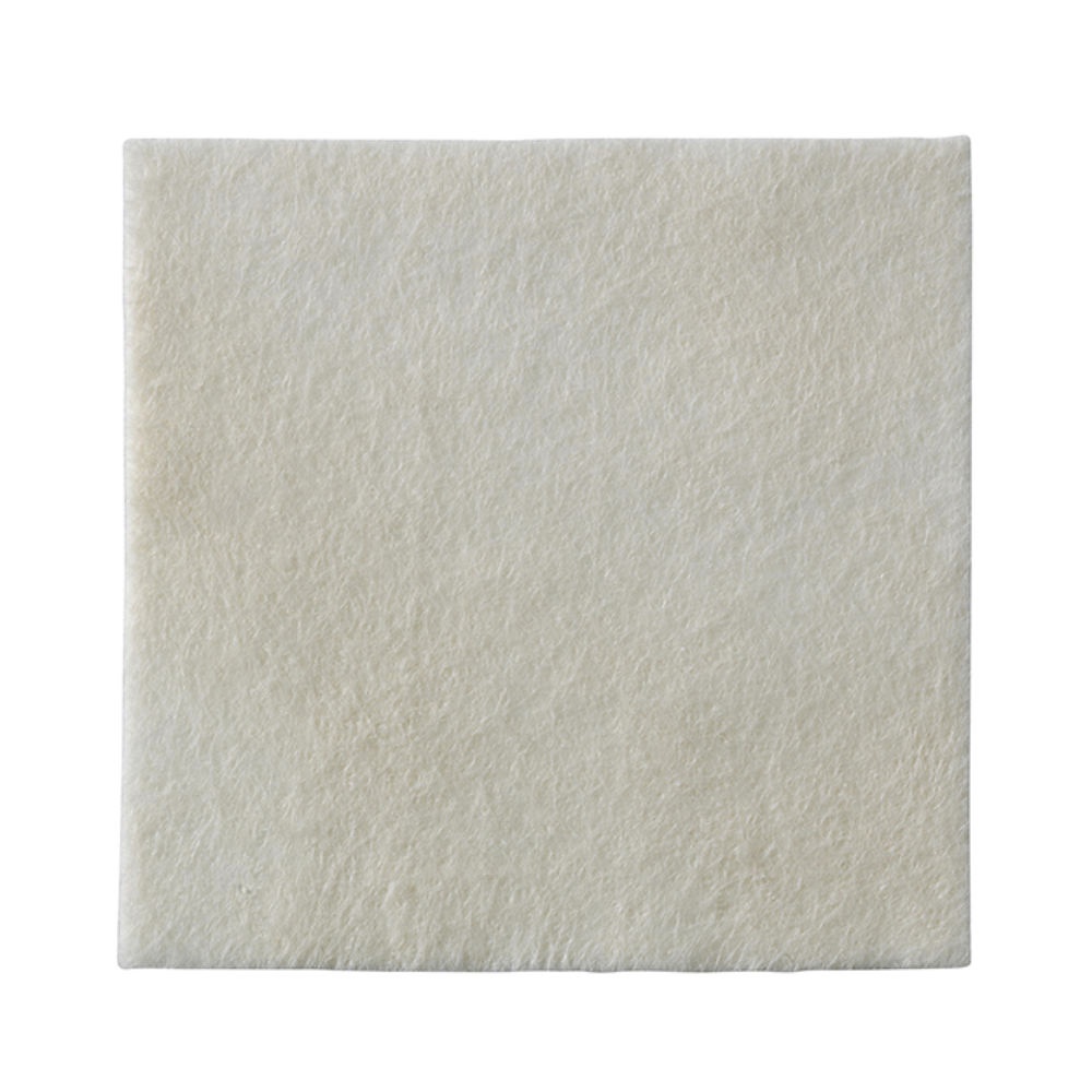 [COL 3755] Biatain Alginat Kompresse mit Silber steril