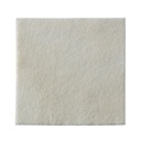 Biatain Alginate Ag Alginatkompressen Mit Silber, steril, 5 x 5 cm (30 Stck.)