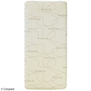 Biatain Ag Silber-Schaumverband steril