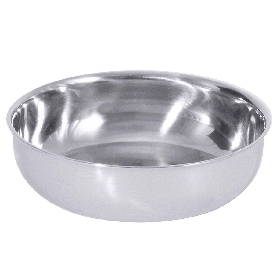 Tablettenschale, Ø 6,5 cm