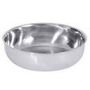Tablettenschale, Ø 6,5 cm