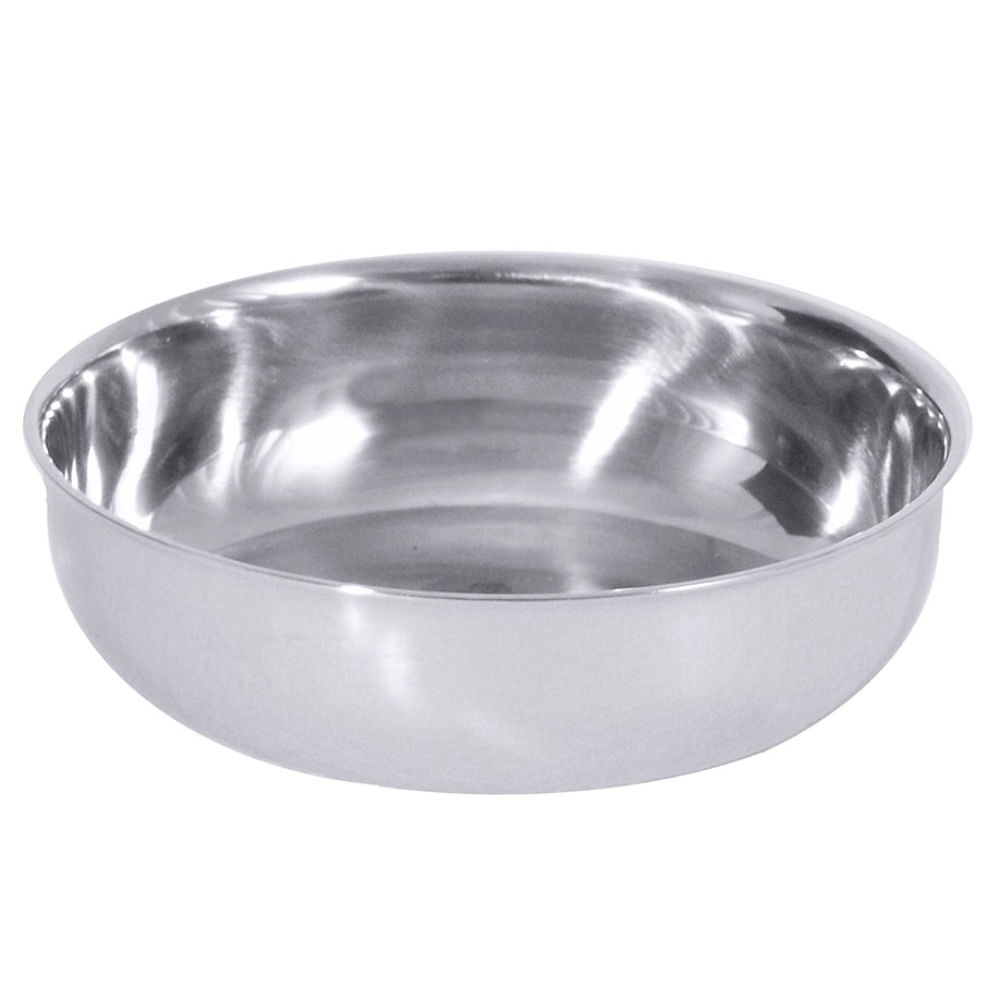 [CON 0115/100] Tablettenschale, Ø 10 cm