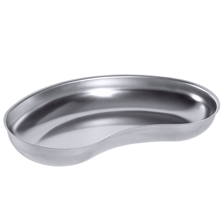 [CON 0201/275] Nierenschale, 0,75 Ltr., 27,5 cm lang Höhe 4,5 cm