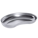 Nierenschale, 0,75 Ltr., 27,5 cm lang Höhe 4,5 cm