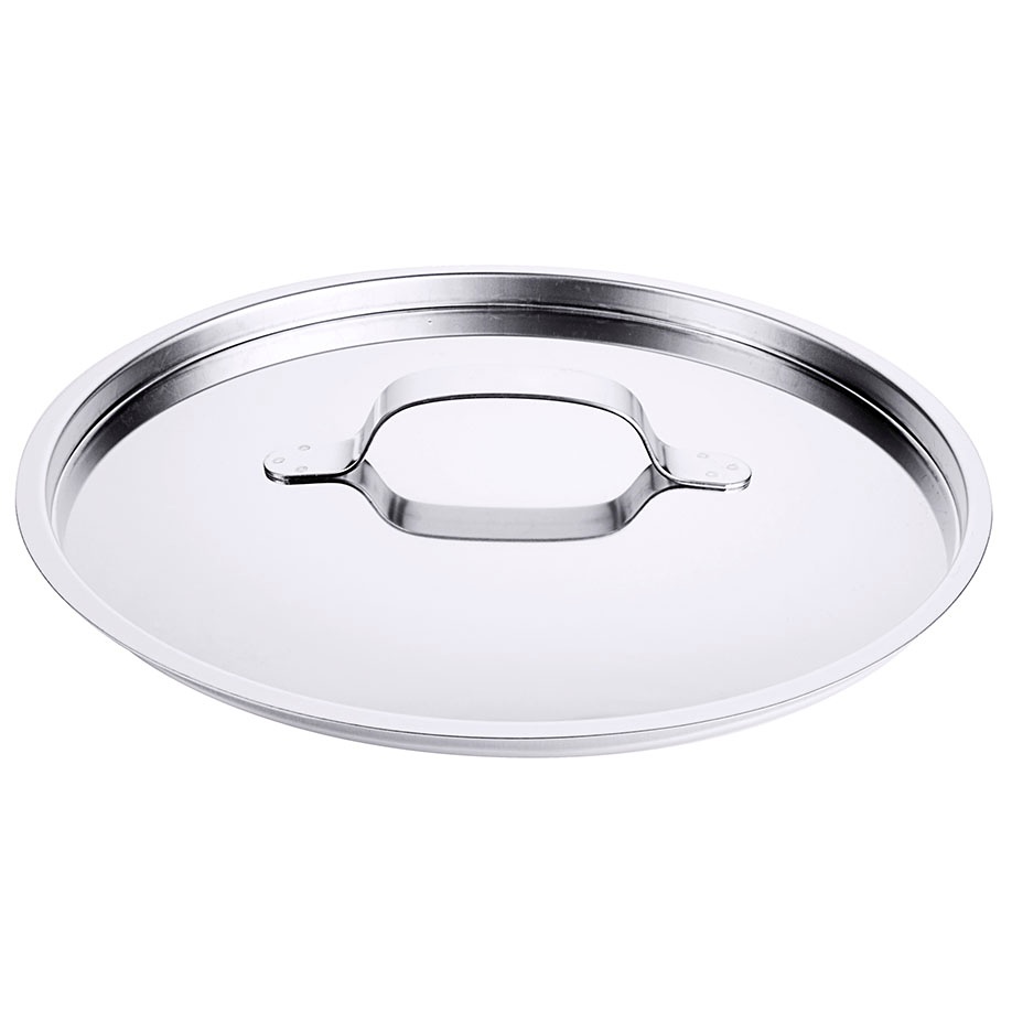 [CON 0418/007] Deckel für Eimer 0415/007 Und 0416/007