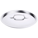 Deckel für Eimer 0415/007 Und 0416/007