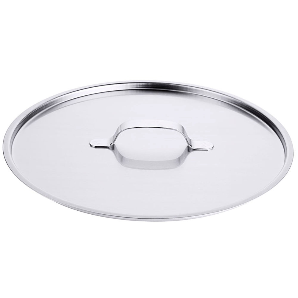 [CON 0418/010] Deckel für Eimer 0415/010 Und 0416/010