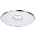 Deckel für Eimer 0415/010 Und 0416/010