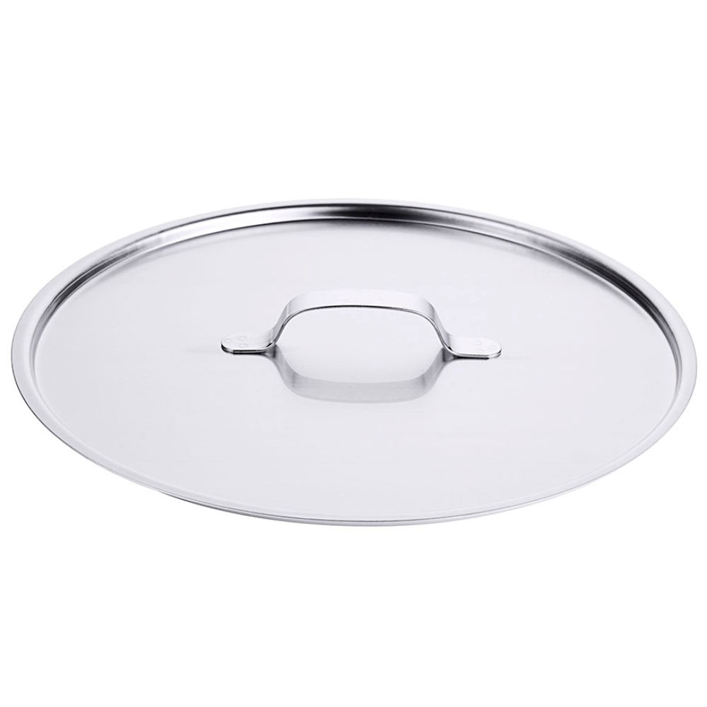 [CON 0418/012] Deckel für Eimer 0415/012 Und 0416/012