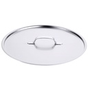 Deckel für Eimer 0415/012 Und 0416/012