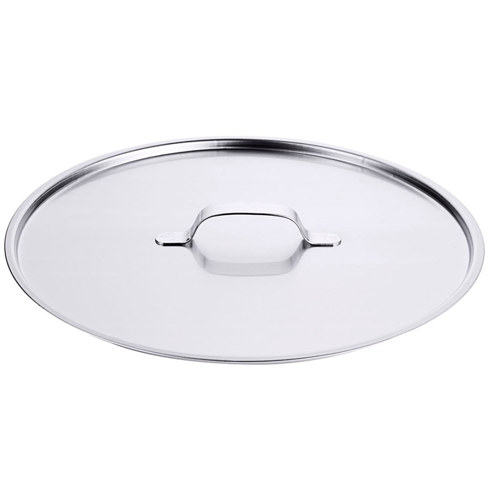 [CON 0418/015] Deckel für Eimer 0415/015 Und 0416/015